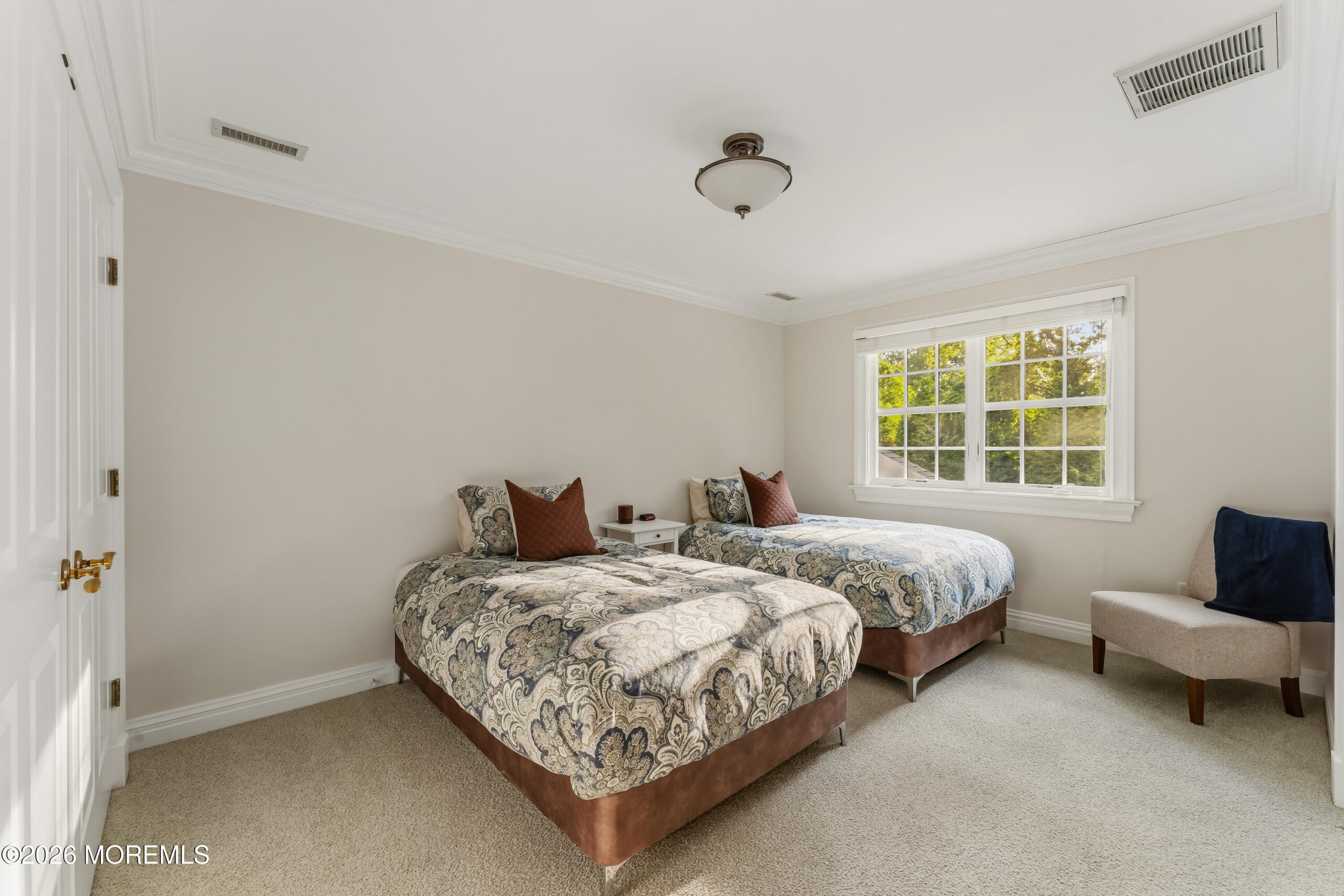 1616 Badger Drive, Toms River, NJ, 08755 image 84