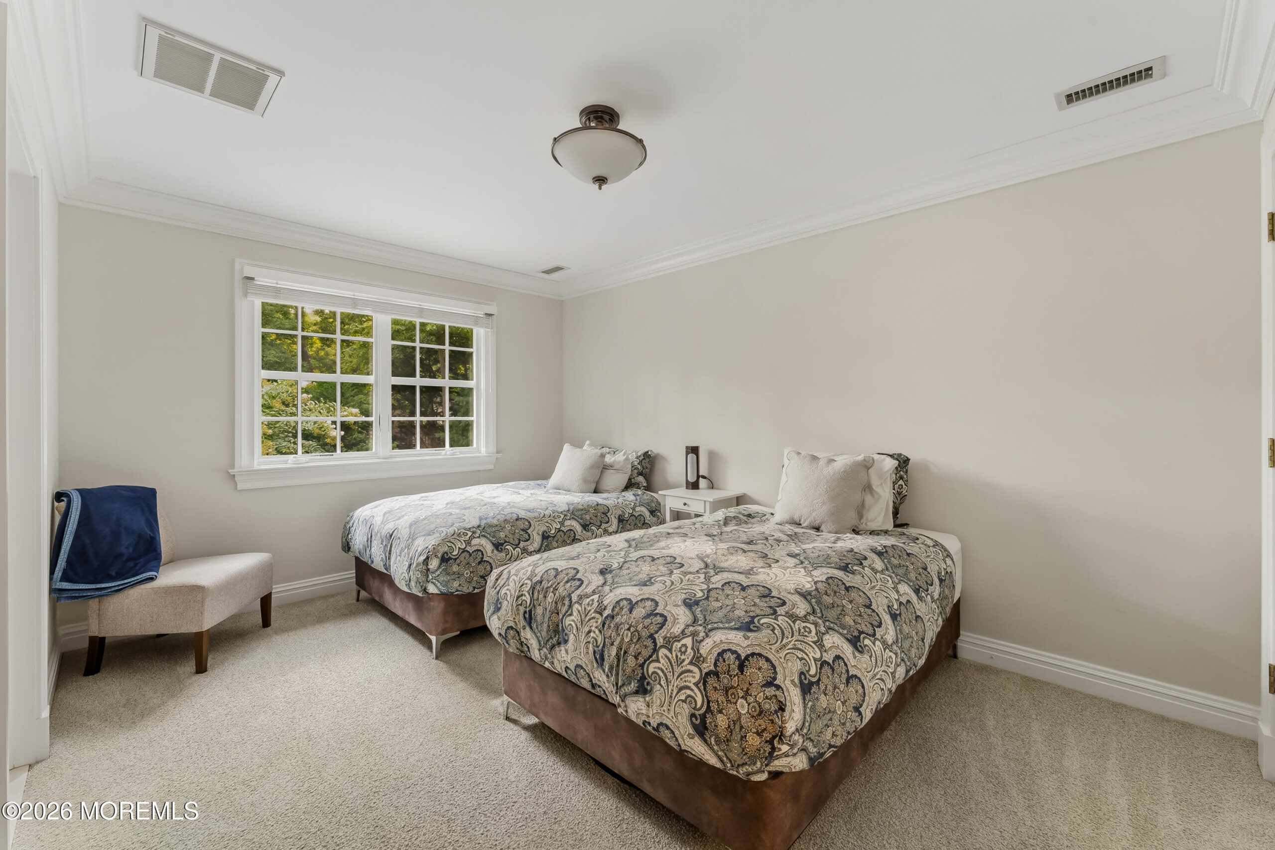 1616 Badger Drive, Toms River, NJ, 08755 image 85
