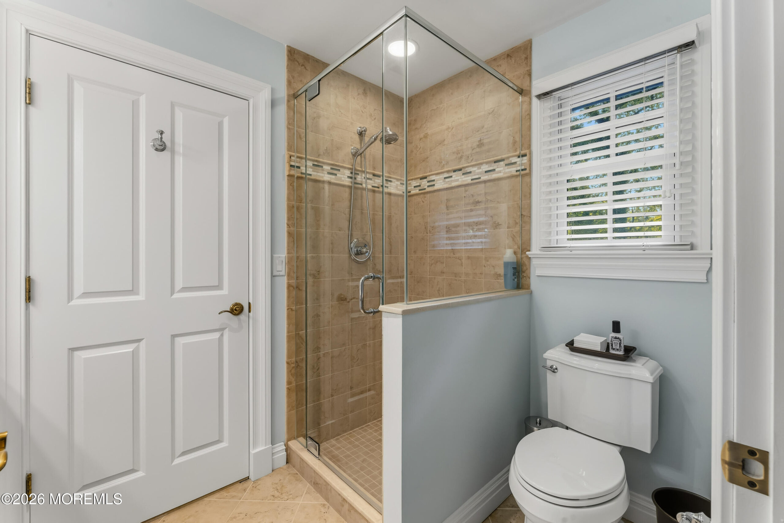 1616 Badger Drive, Toms River, NJ, 08755 image 86