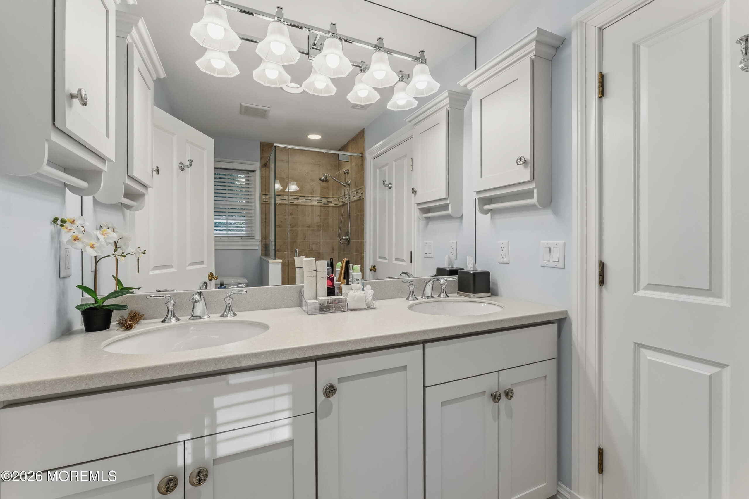 1616 Badger Drive, Toms River, NJ, 08755 image 87