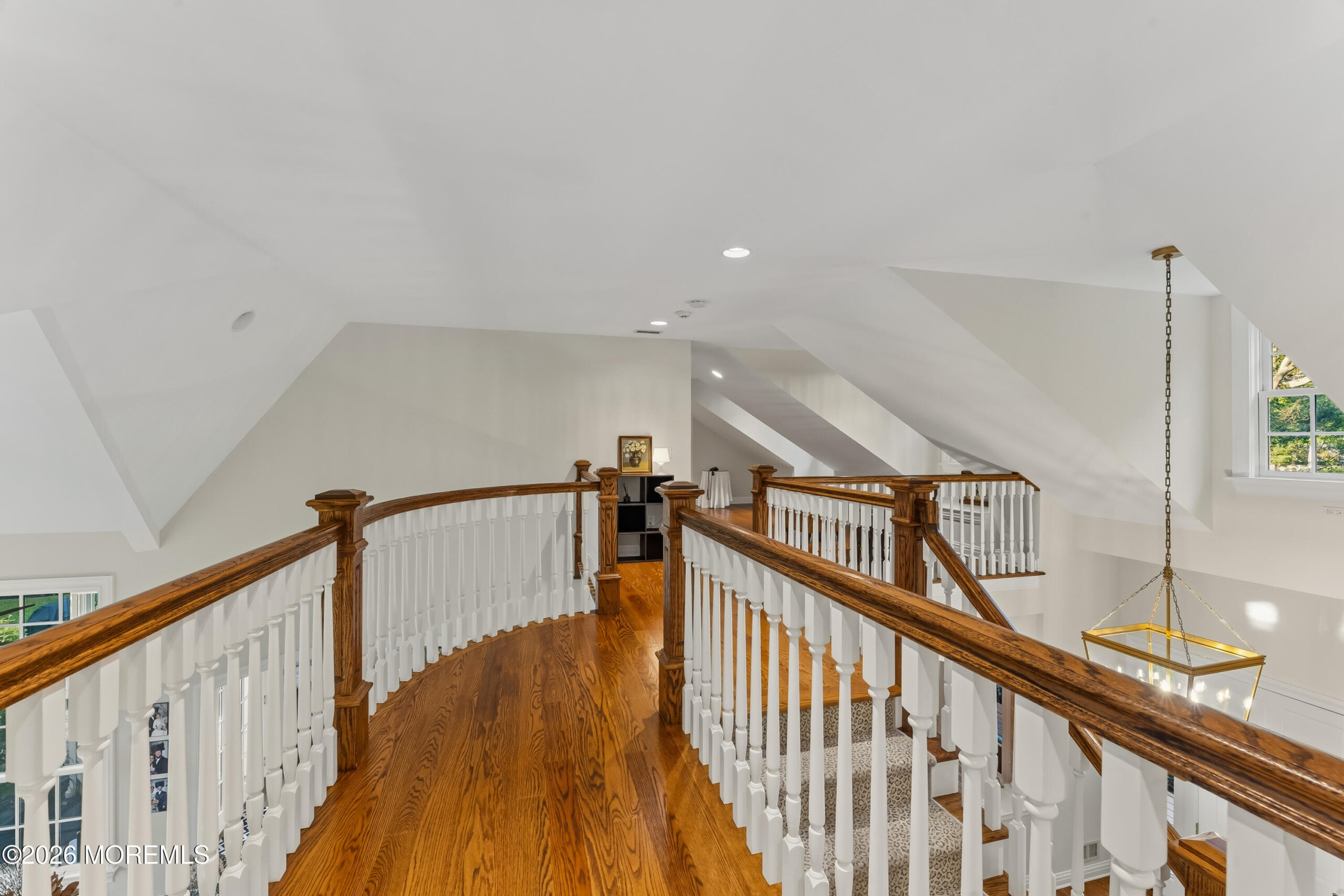 1616 Badger Drive, Toms River, NJ, 08755 image 80