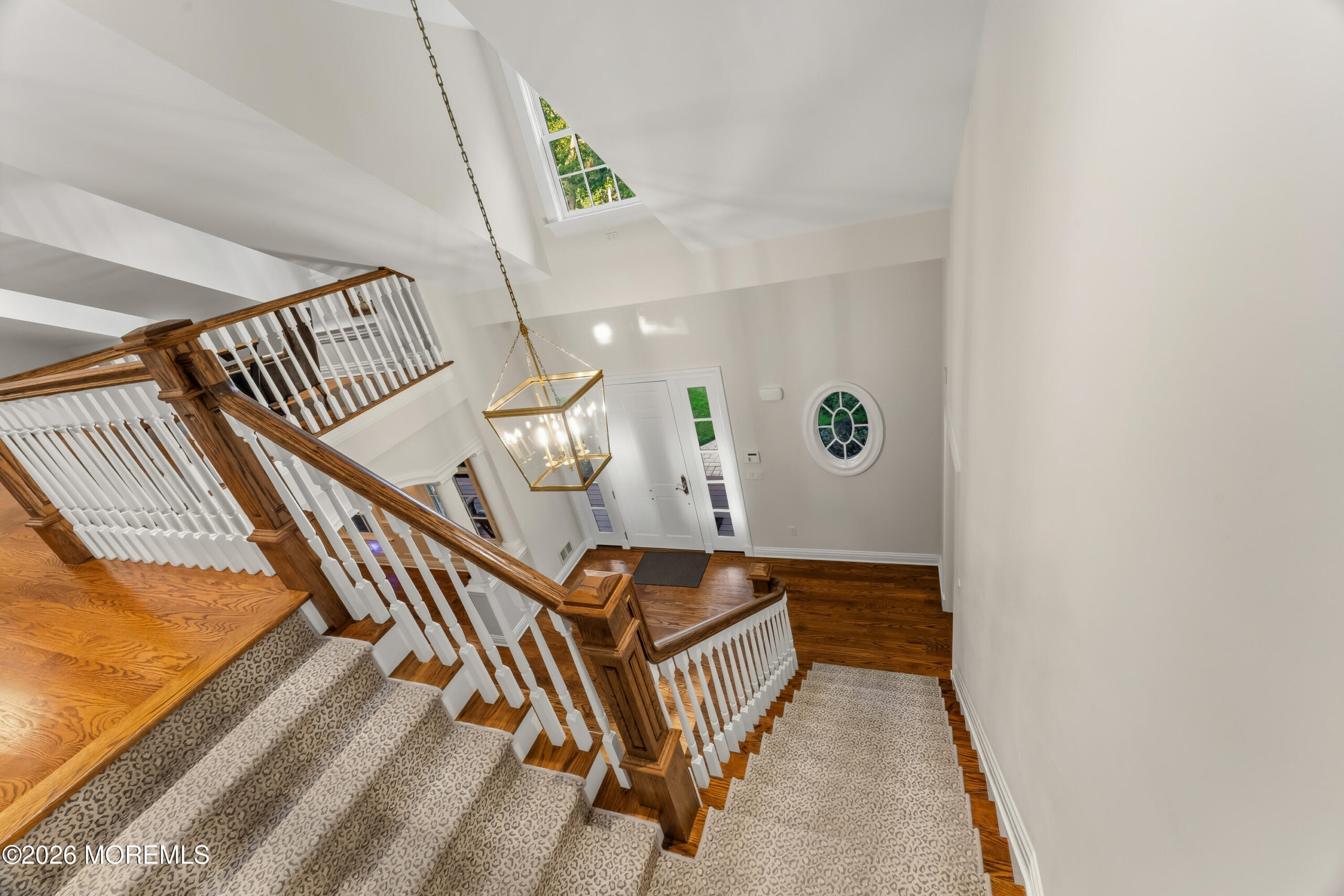 1616 Badger Drive, Toms River, NJ, 08755 image 78
