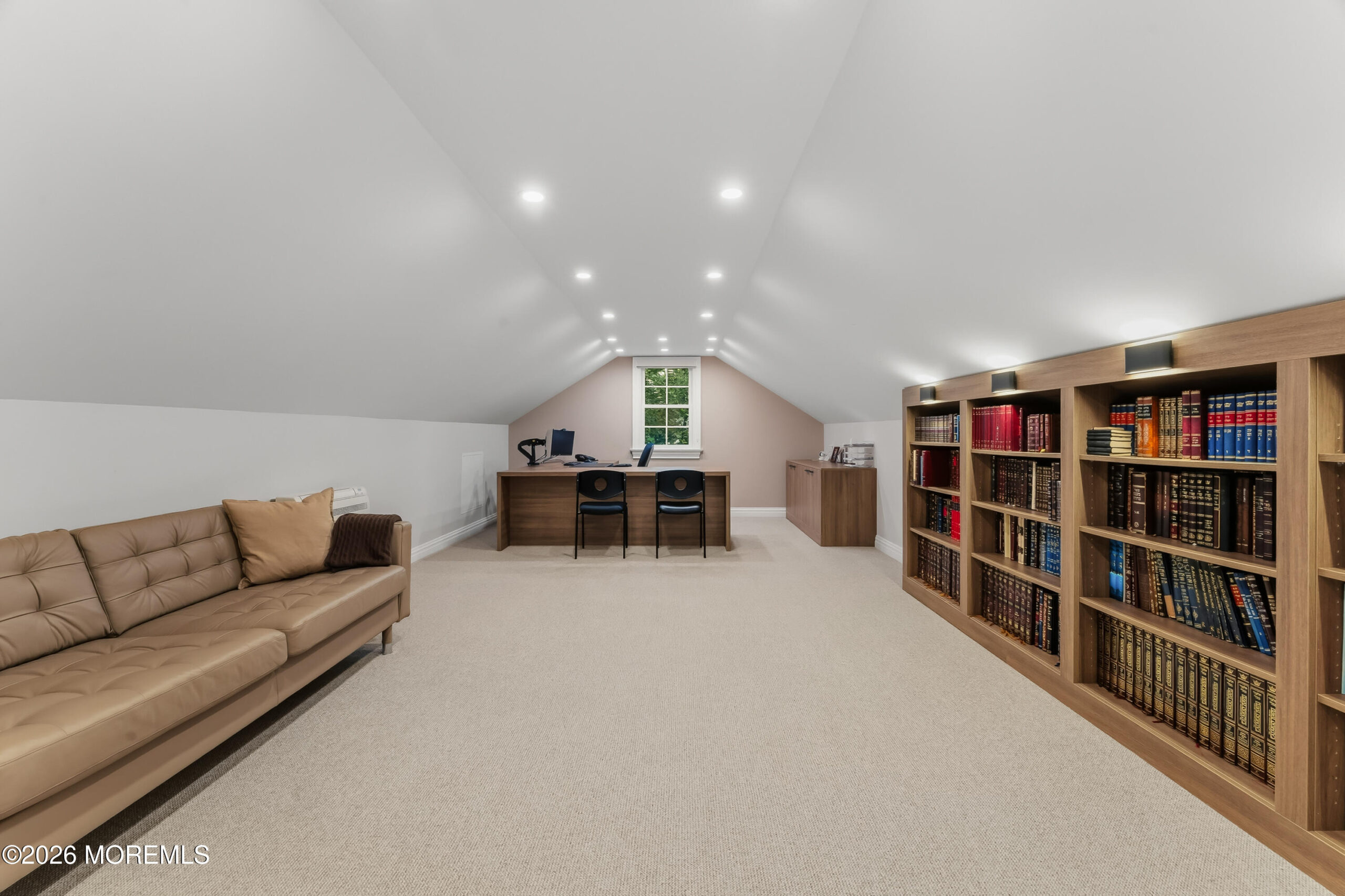 1616 Badger Drive, Toms River, NJ, 08755 image 88