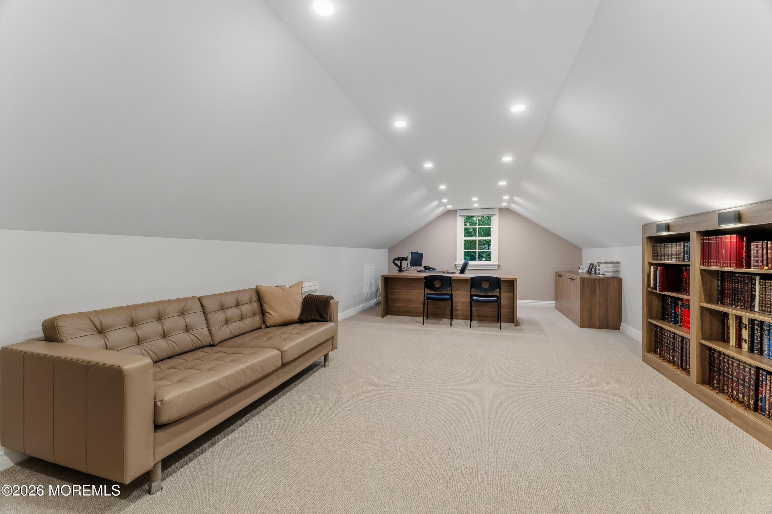 1616 Badger Drive, Toms River, NJ, 08755 image 89