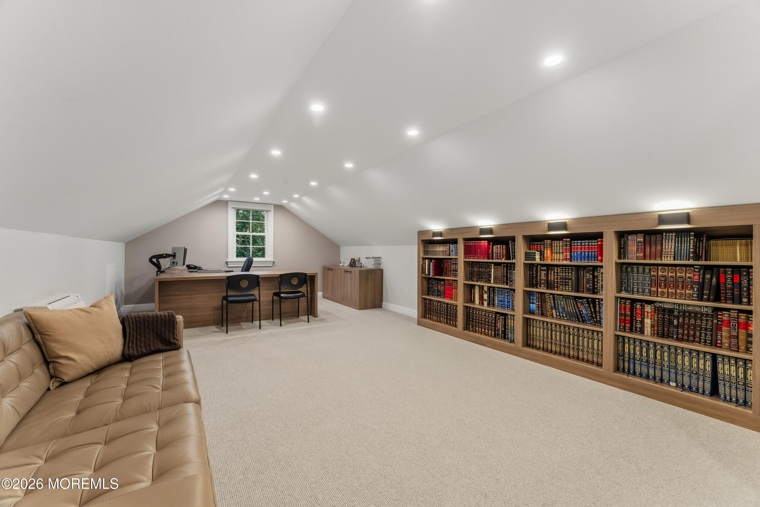 1616 Badger Drive, Toms River, NJ, 08755 image 90