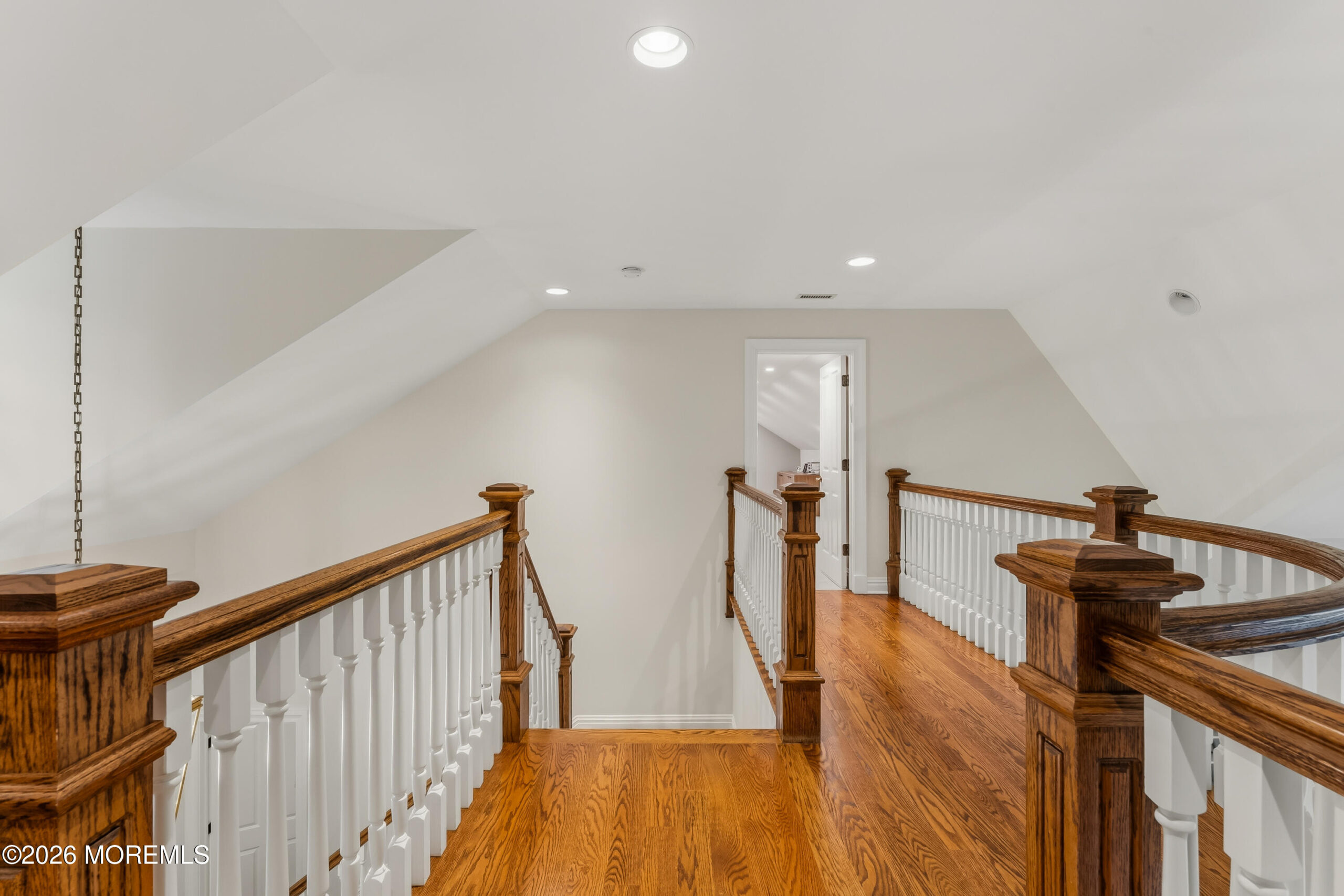 1616 Badger Drive, Toms River, NJ, 08755 image 79