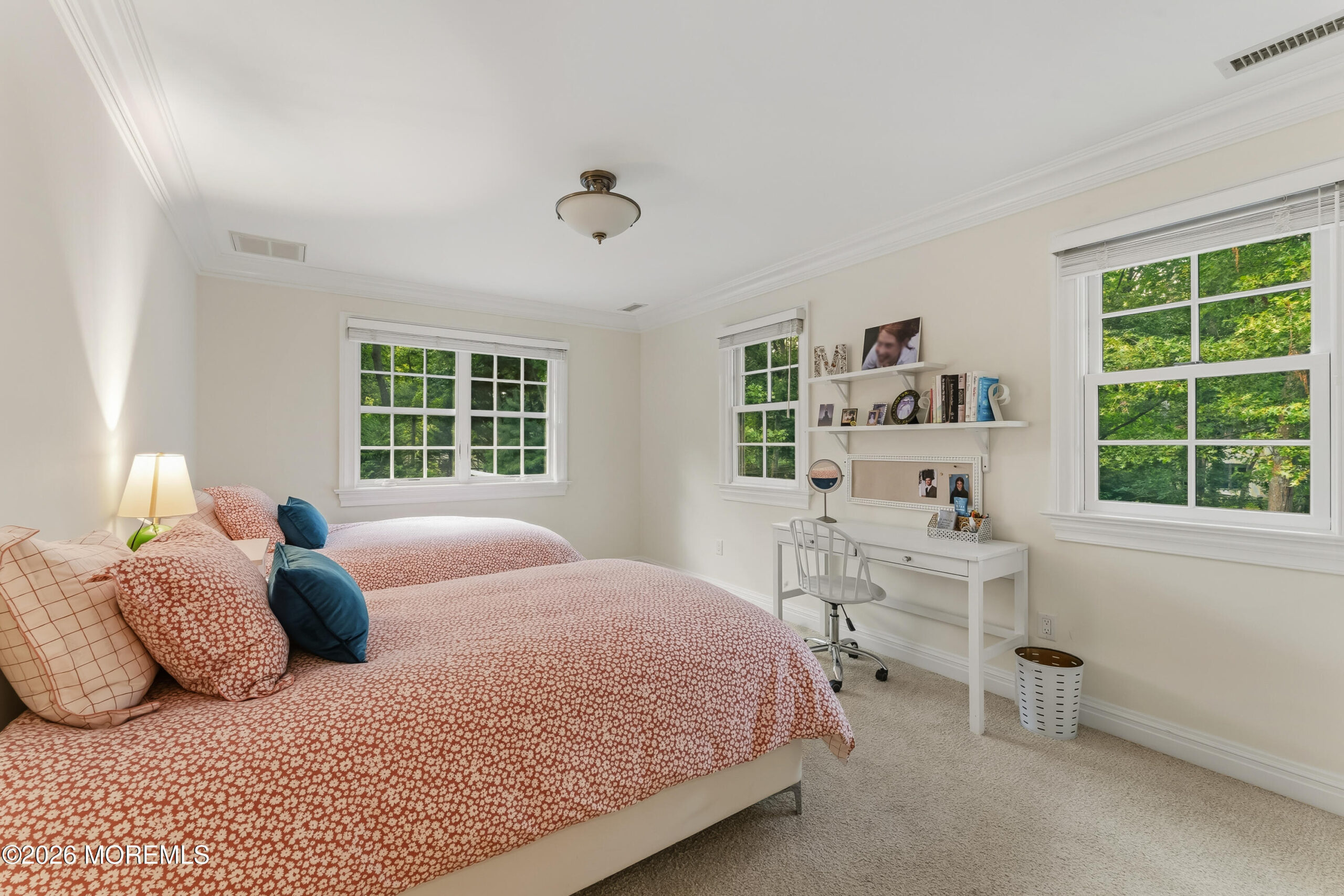 1616 Badger Drive, Toms River, NJ, 08755 image 91
