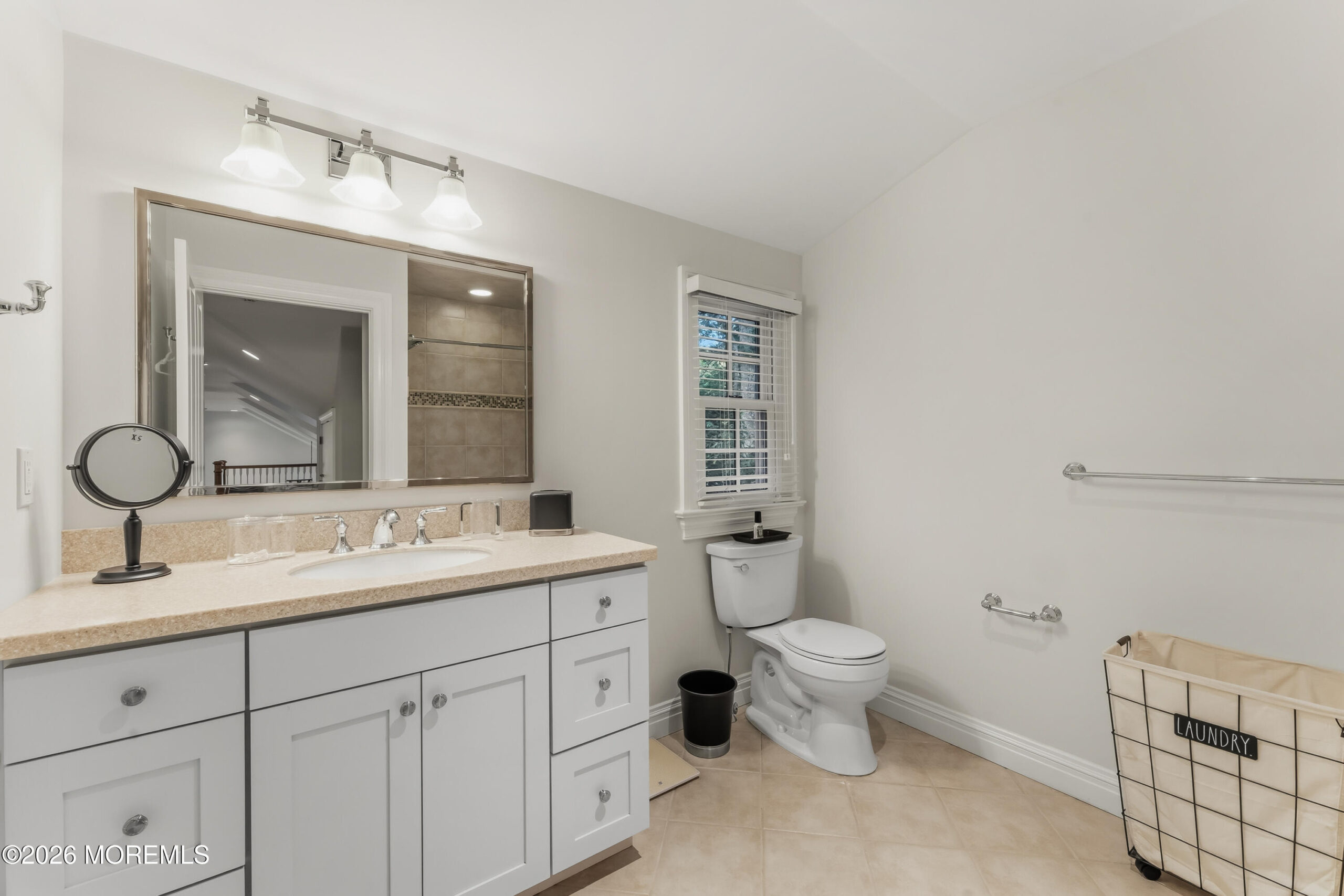 1616 Badger Drive, Toms River, NJ, 08755 image 92