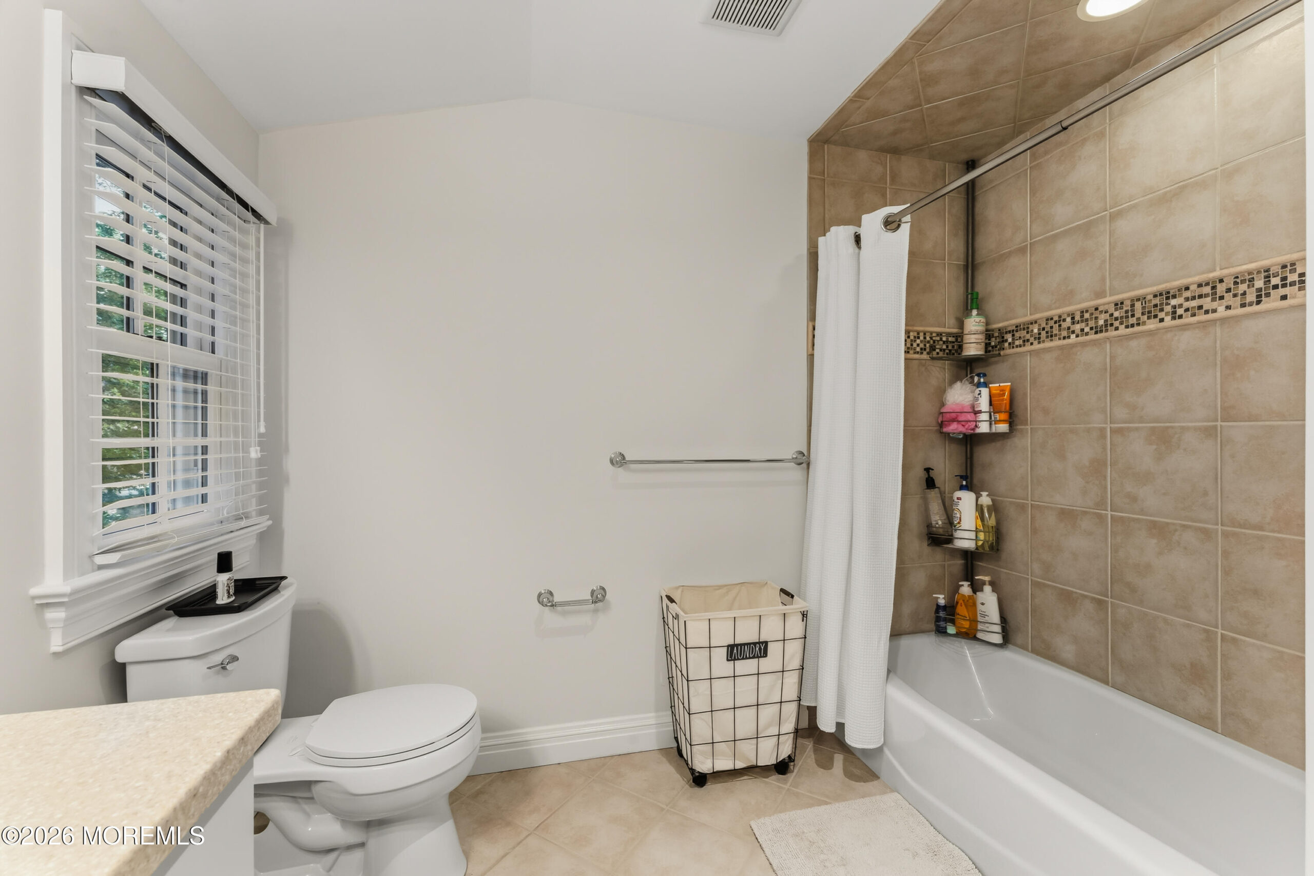 1616 Badger Drive, Toms River, NJ, 08755 image 95