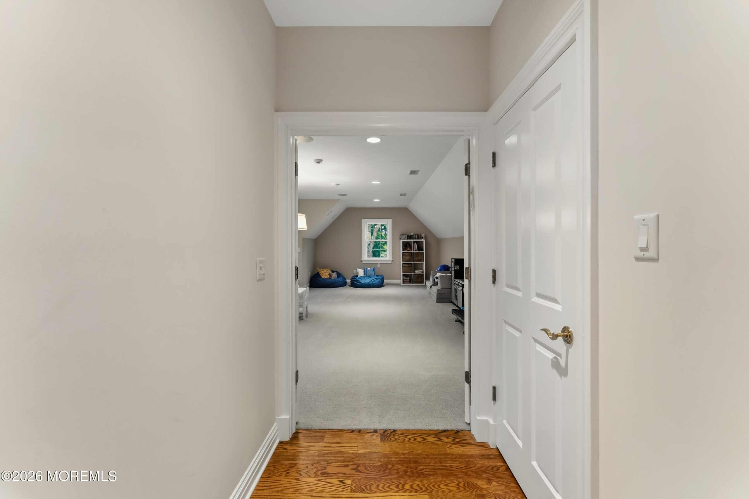 1616 Badger Drive, Toms River, NJ, 08755 image 93