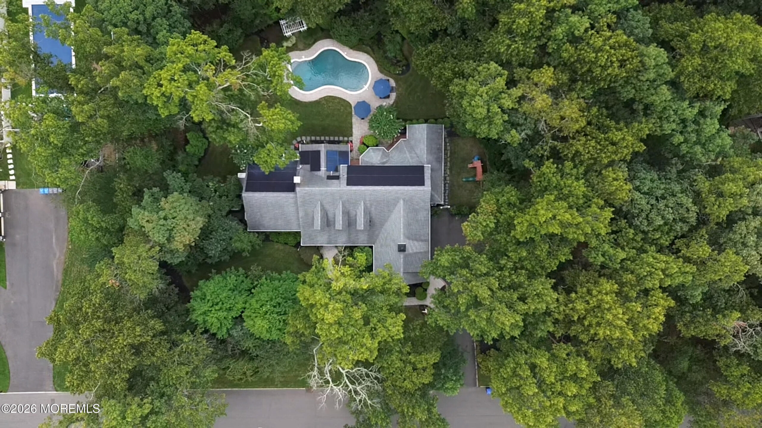 1616 Badger Drive, Toms River, NJ, 08755 image 138