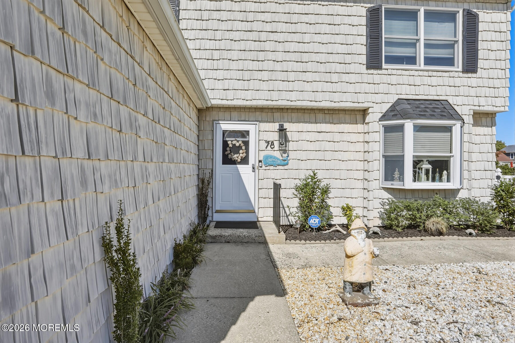 78 Top Sail Court Image 5
