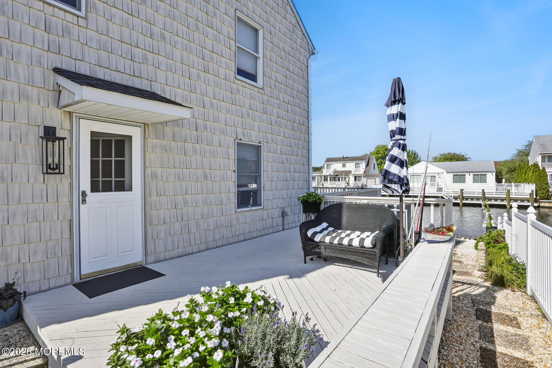 78 Top Sail Court, Bayville, NJ, 08721 image 6