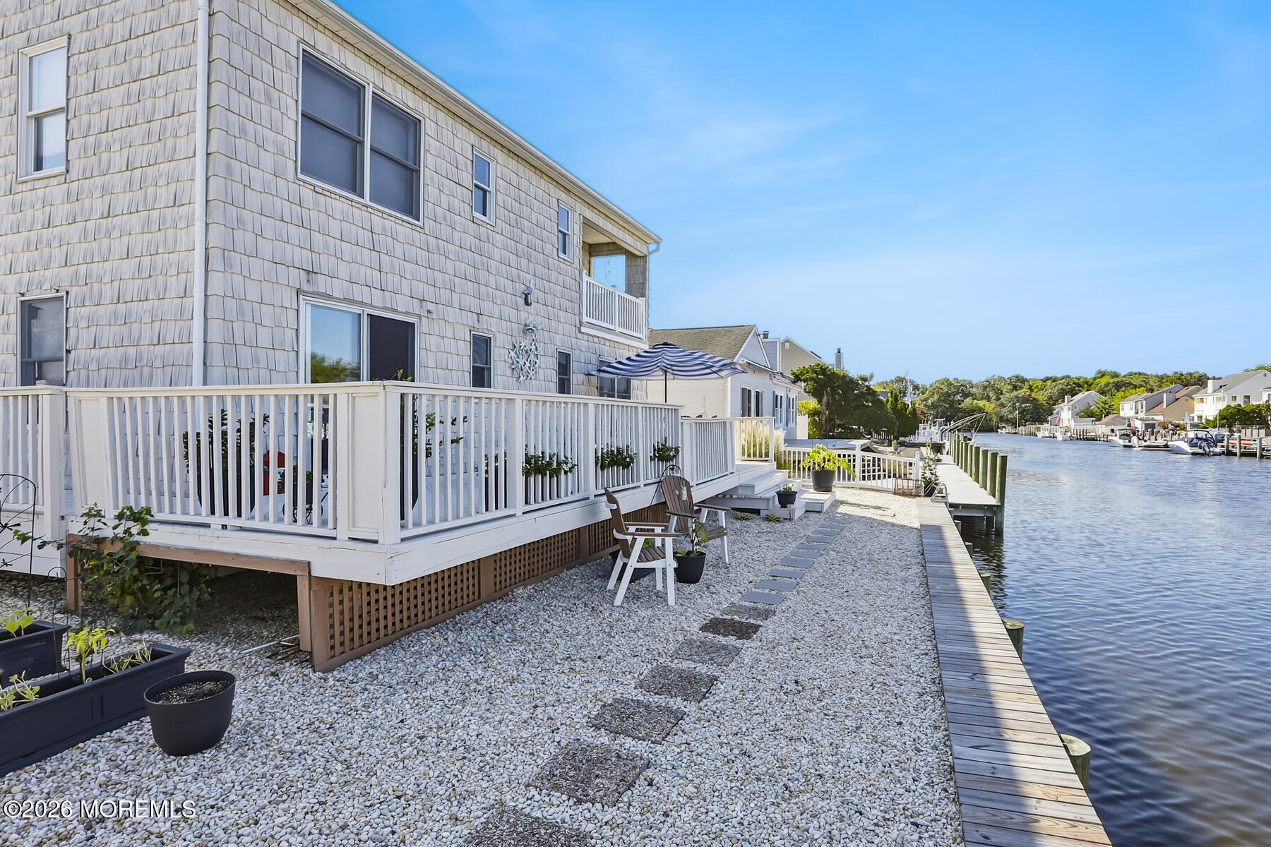 78 Top Sail Court, Bayville, NJ, 08721 image 7