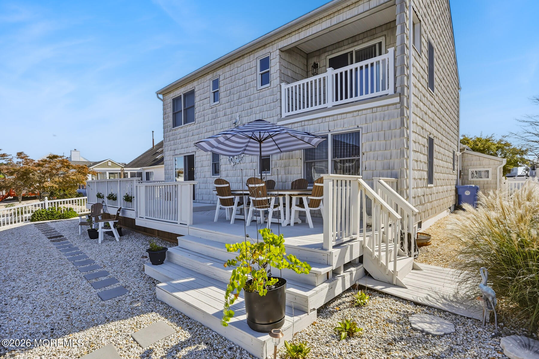 78 Top Sail Court, Bayville, NJ, 08721 image 8