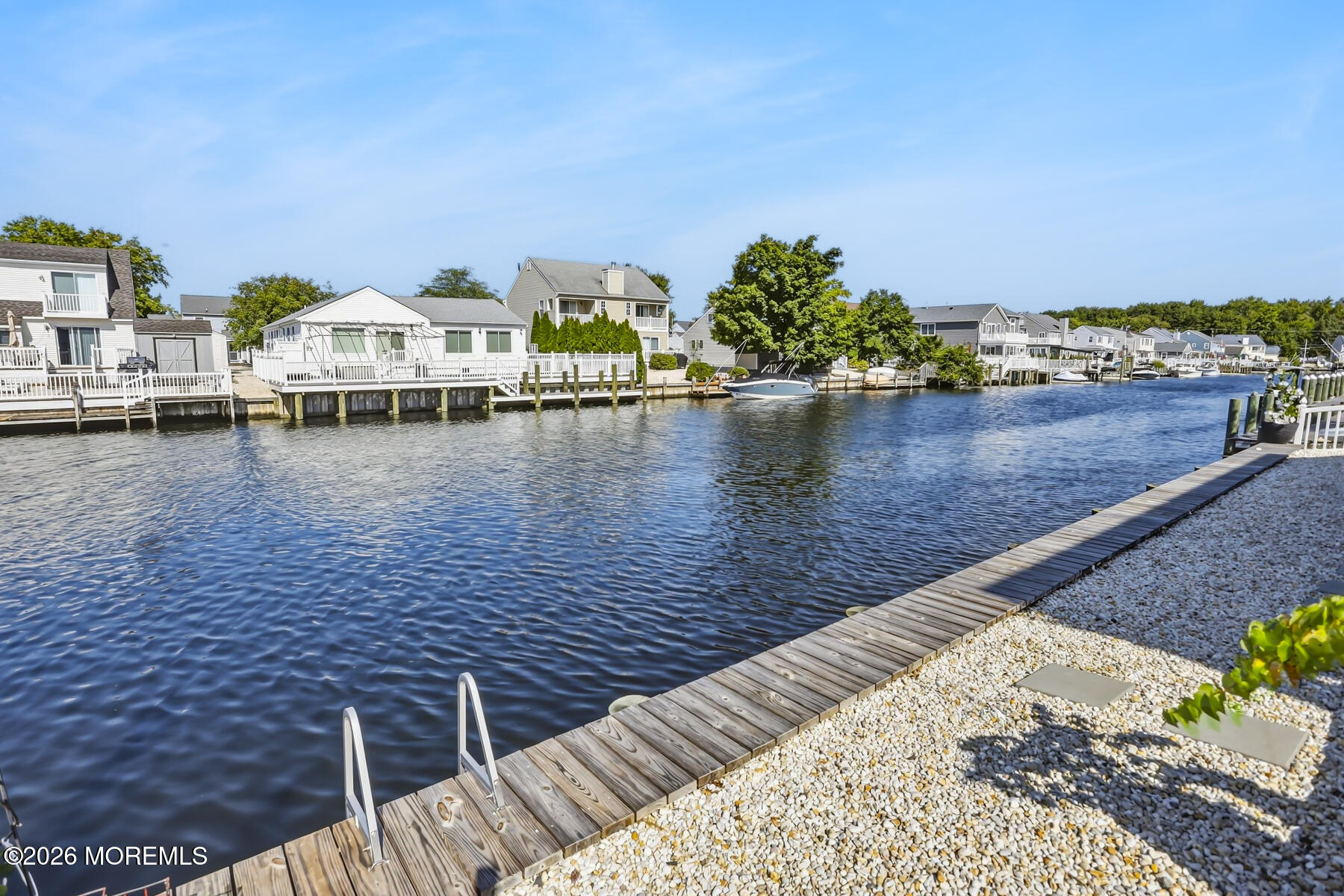 78 Top Sail Court, Bayville, NJ, 08721 image 9