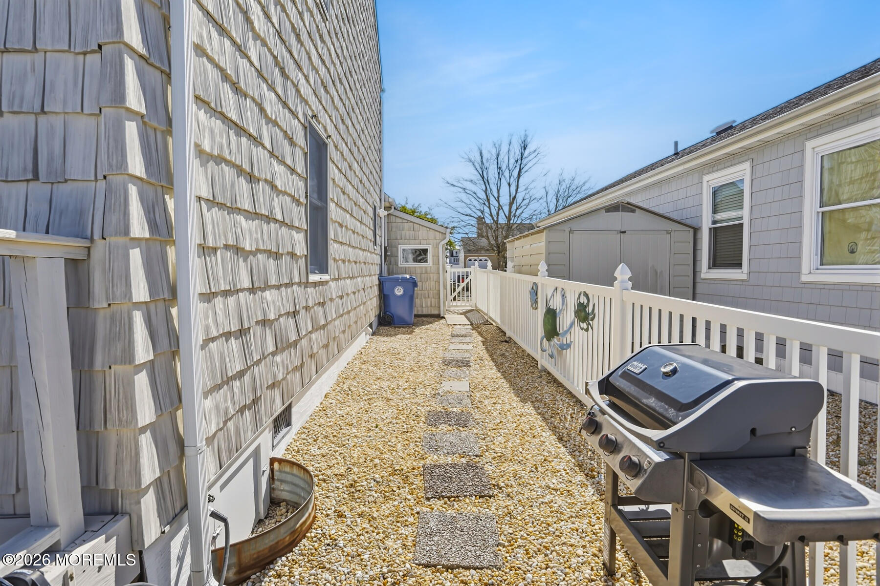 78 Top Sail Court, Bayville, NJ, 08721 image 10