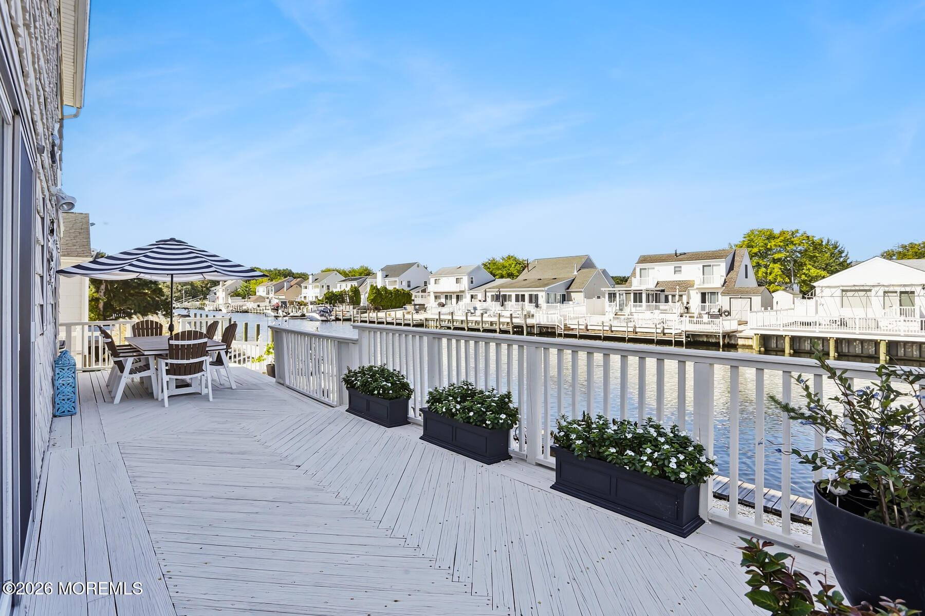 78 Top Sail Court, Bayville, NJ, 08721 image 12