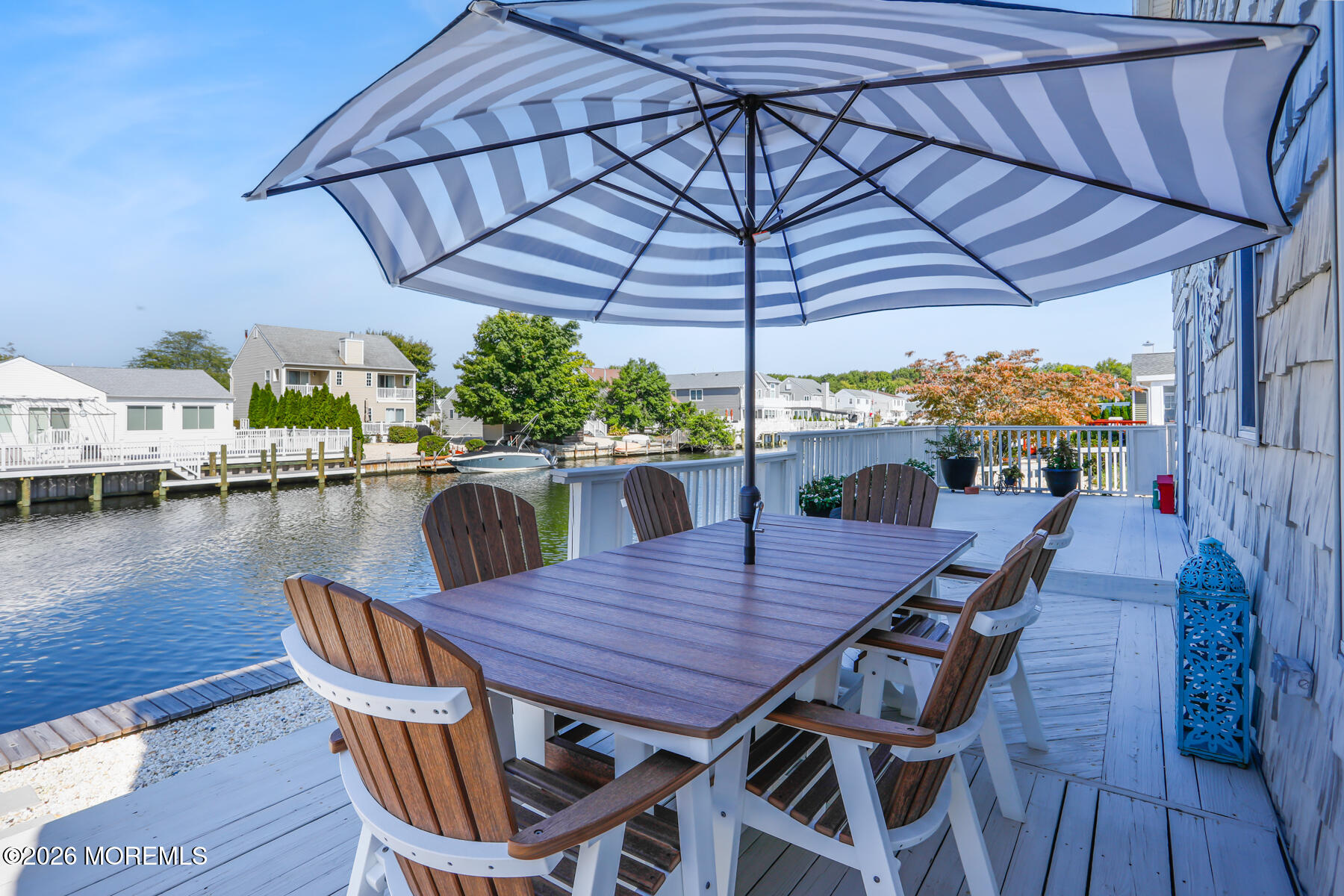 78 Top Sail Court, Bayville, NJ, 08721 image 13