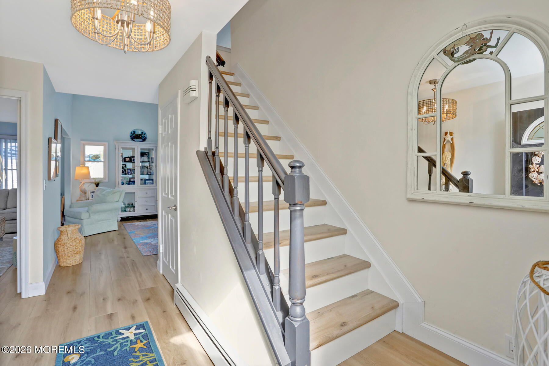 78 Top Sail Court, Bayville, NJ, 08721 image 14