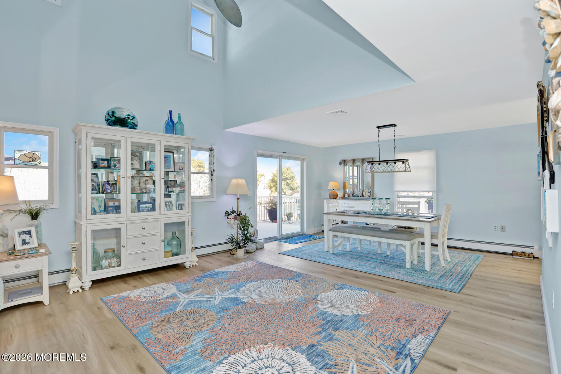 78 Top Sail Court, Bayville, NJ, 08721 image 15