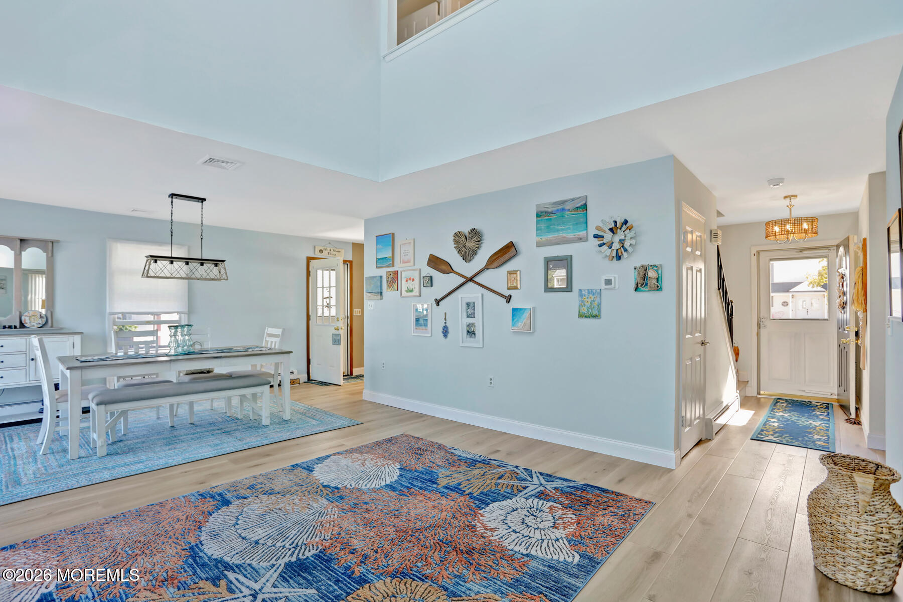 78 Top Sail Court, Bayville, NJ, 08721 image 16