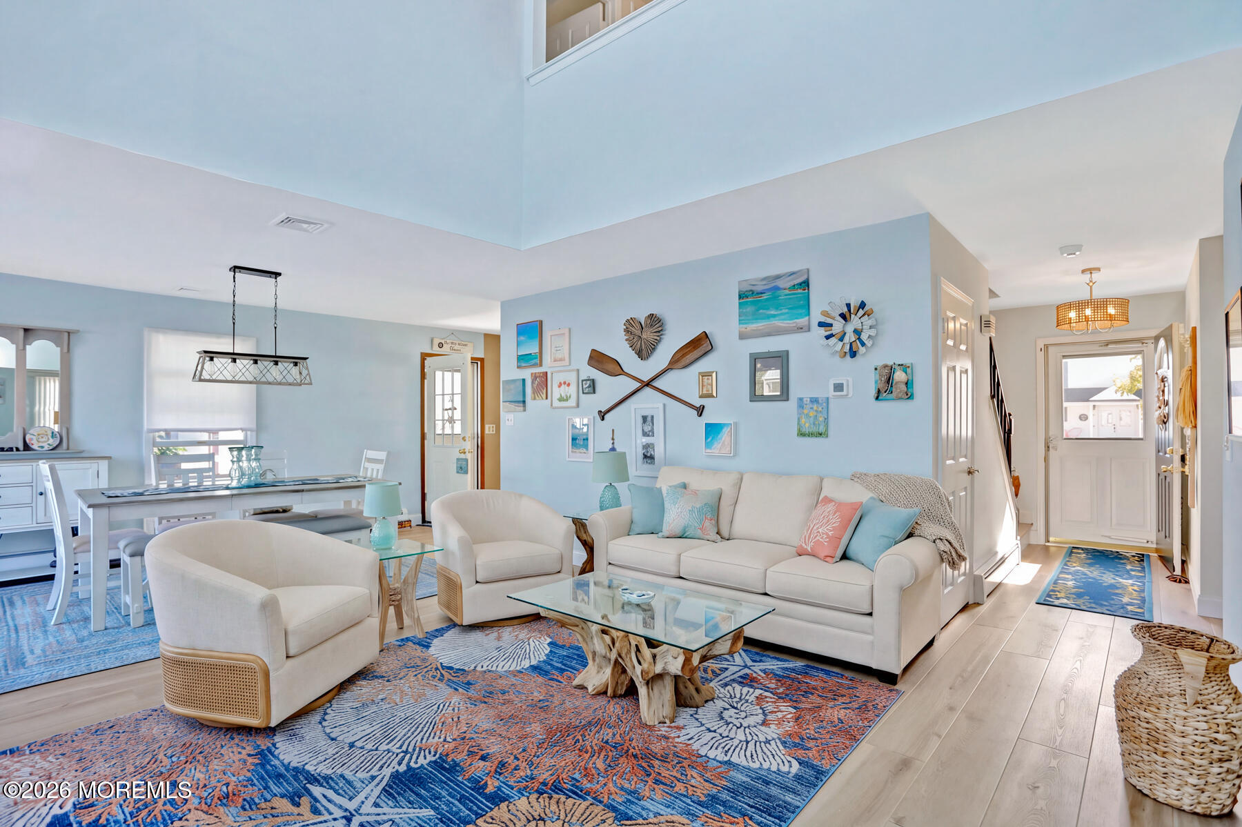 78 Top Sail Court, Bayville, NJ, 08721 image 17