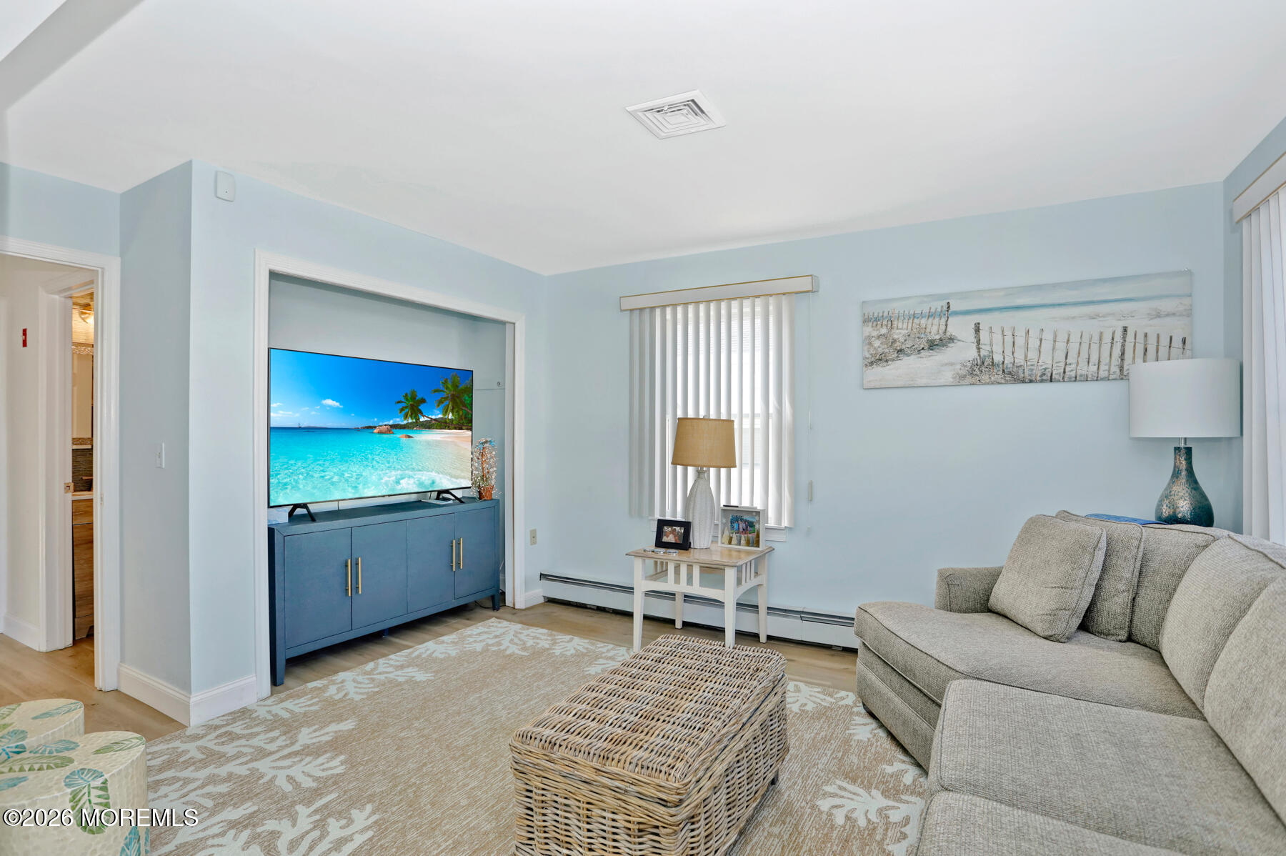78 Top Sail Court, Bayville, NJ, 08721 image 18