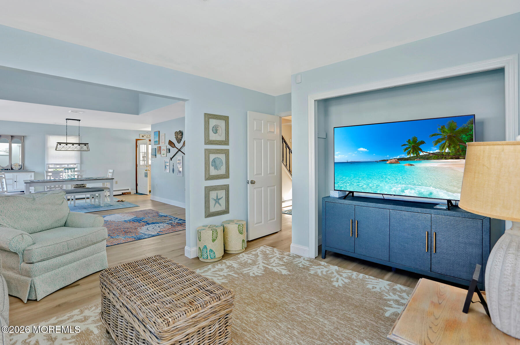 78 Top Sail Court, Bayville, NJ, 08721 image 19