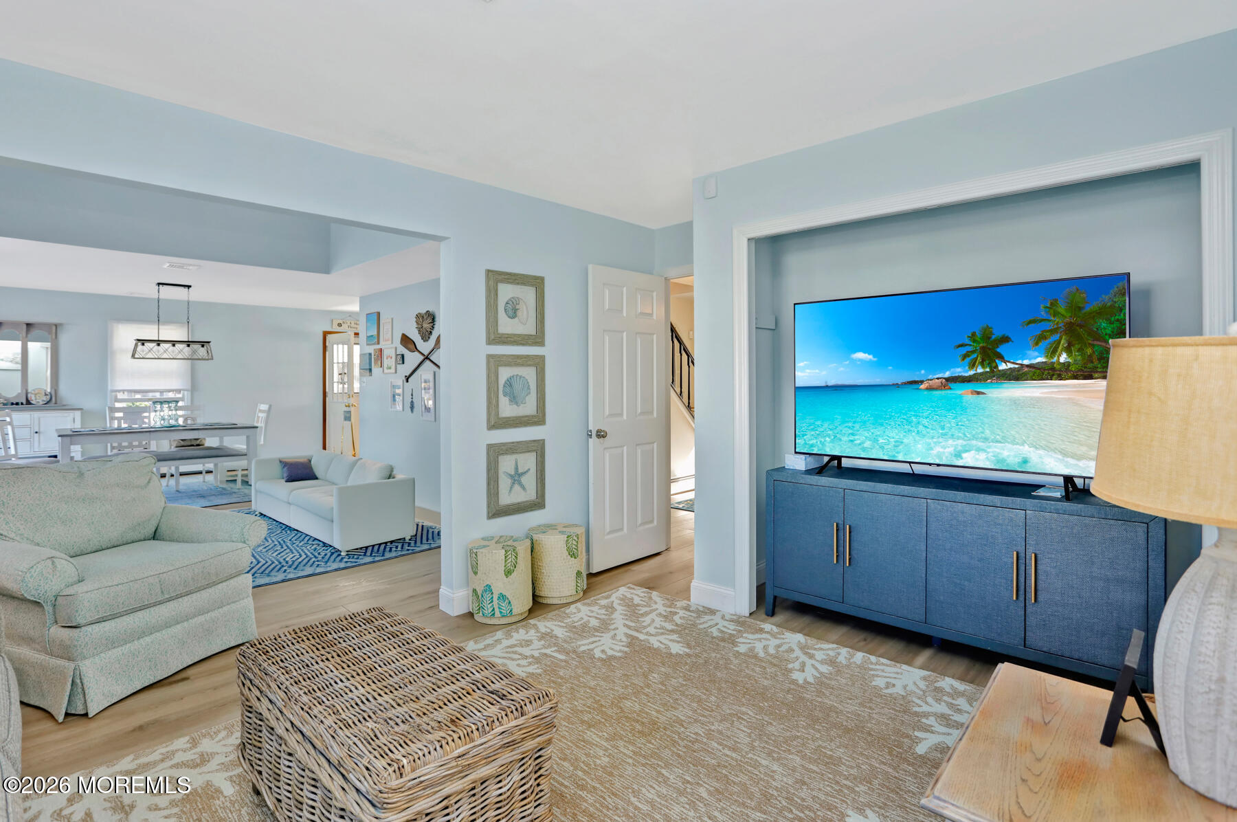 78 Top Sail Court, Bayville, NJ, 08721 image 20