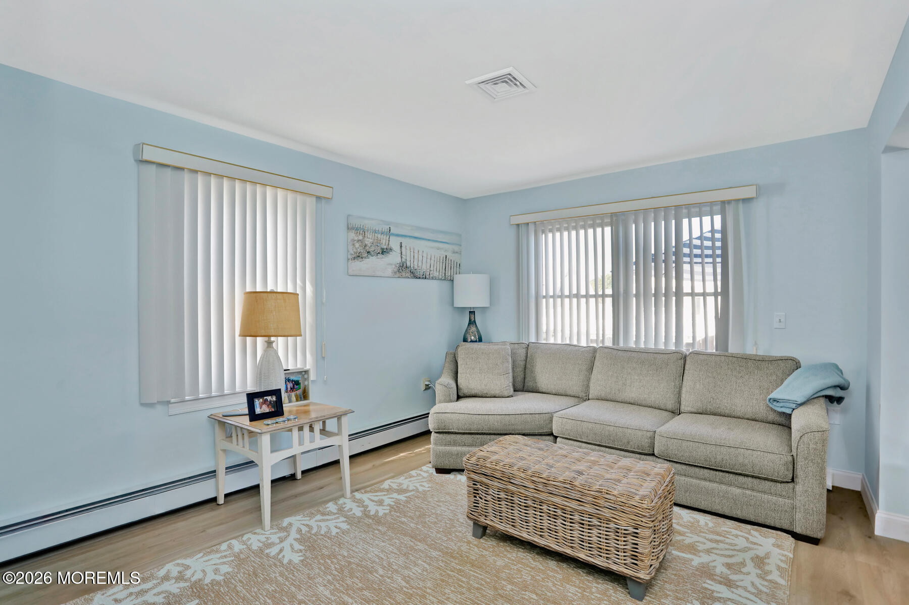78 Top Sail Court, Bayville, NJ, 08721 image 21