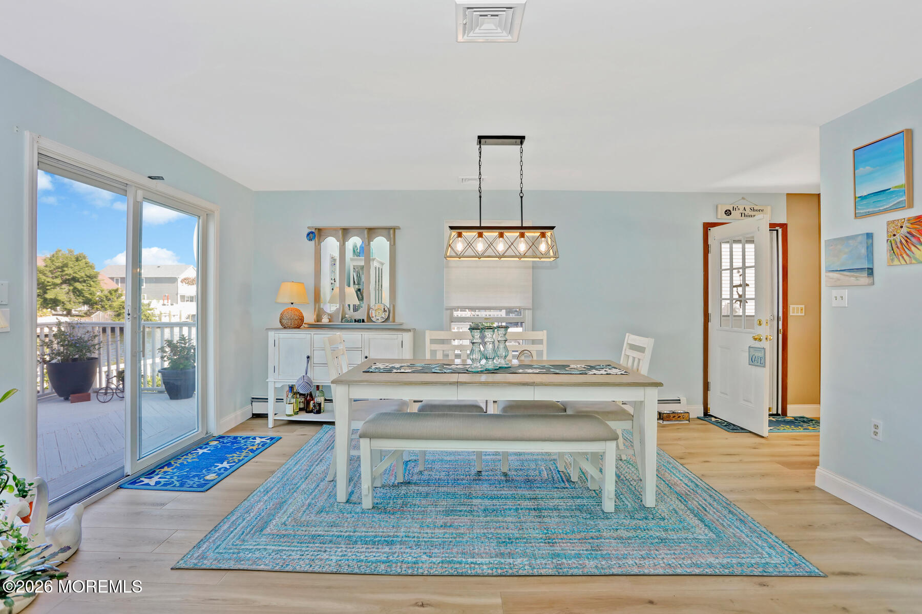 78 Top Sail Court, Bayville, NJ, 08721 image 22