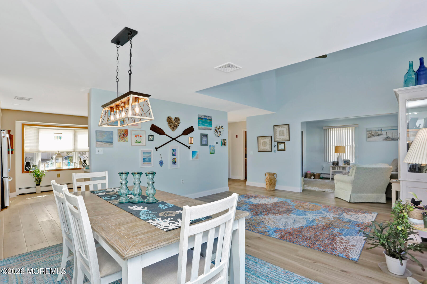 78 Top Sail Court, Bayville, NJ, 08721 image 23