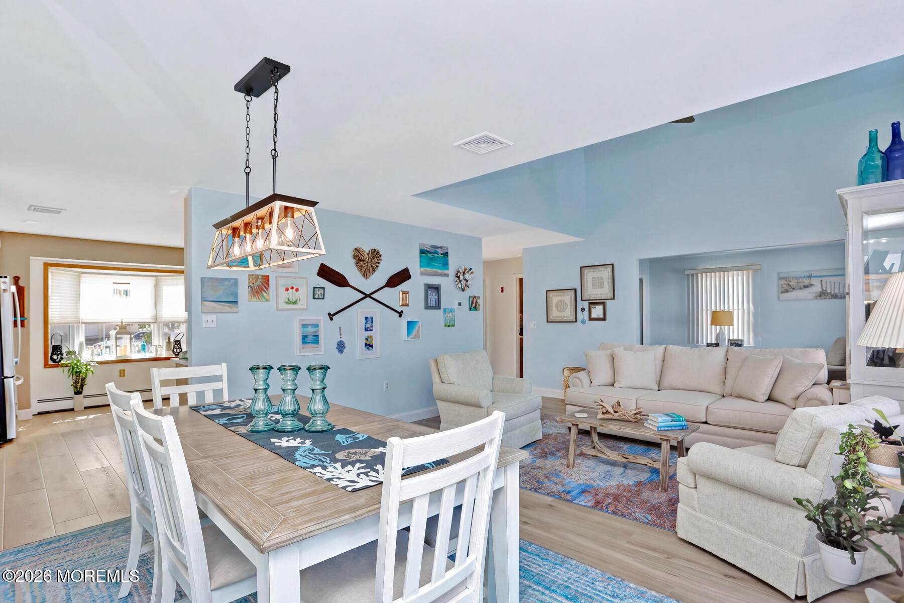 78 Top Sail Court, Bayville, NJ, 08721 image 24