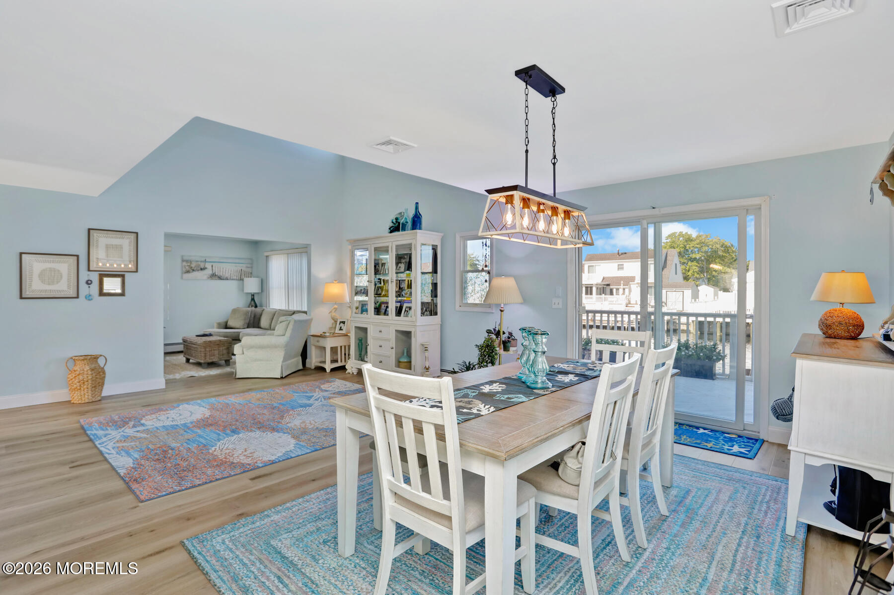 78 Top Sail Court, Bayville, NJ, 08721 image 25