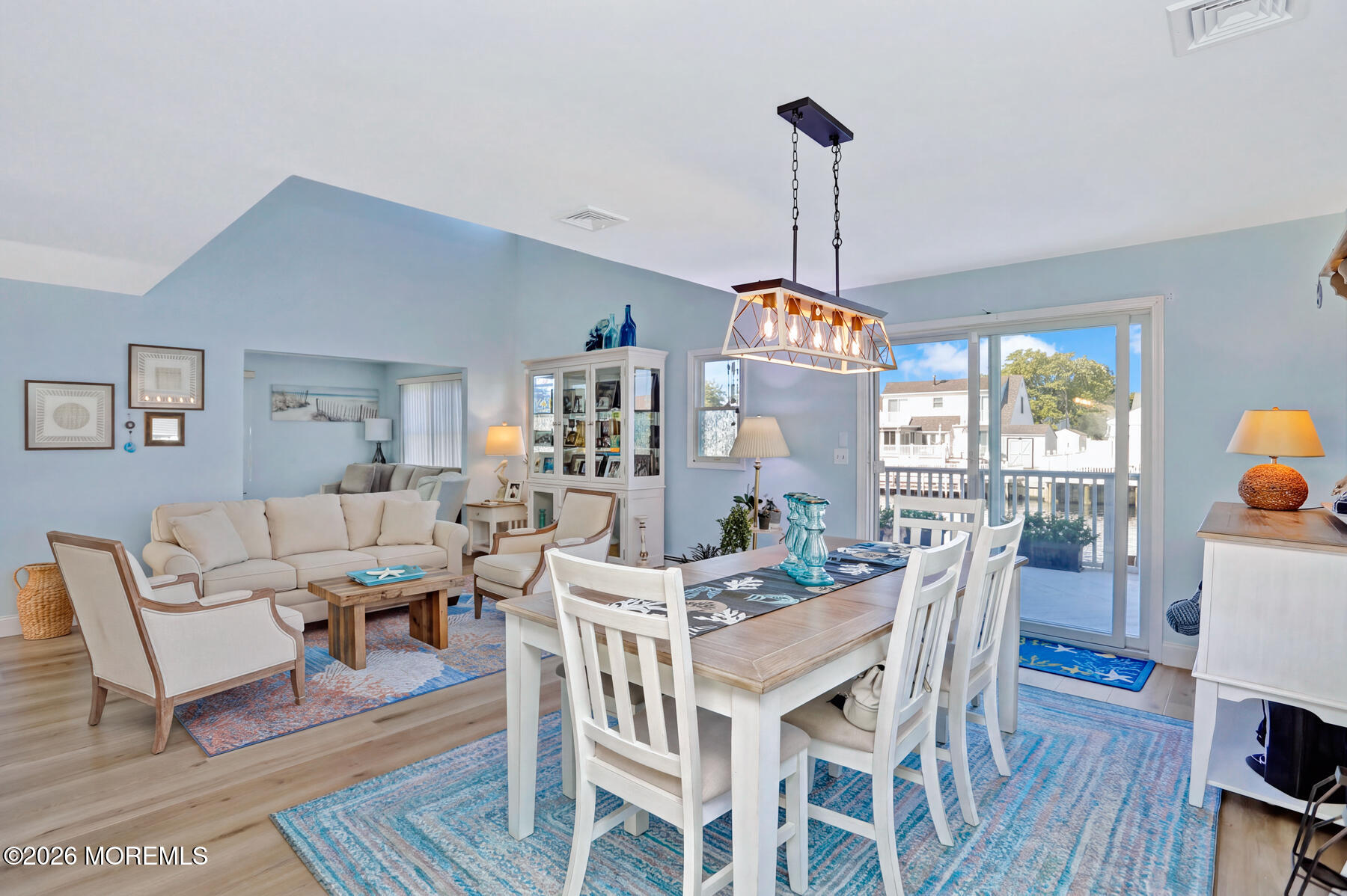 78 Top Sail Court, Bayville, NJ, 08721 image 27