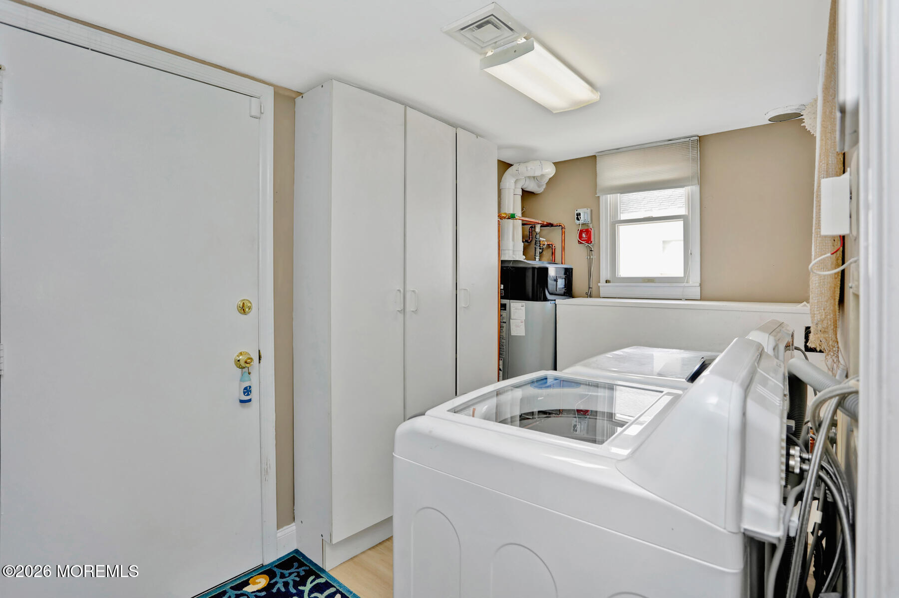78 Top Sail Court, Bayville, NJ, 08721 image 28