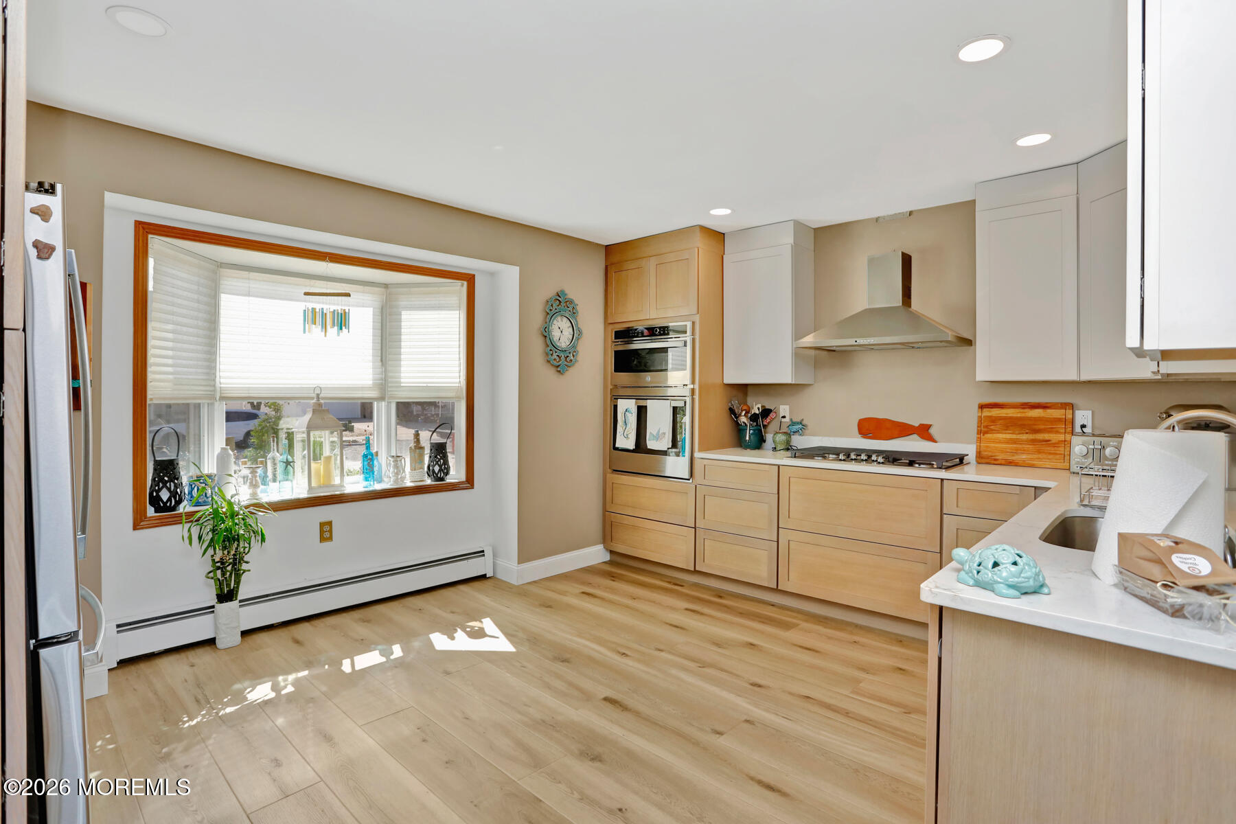 78 Top Sail Court, Bayville, NJ, 08721 image 29