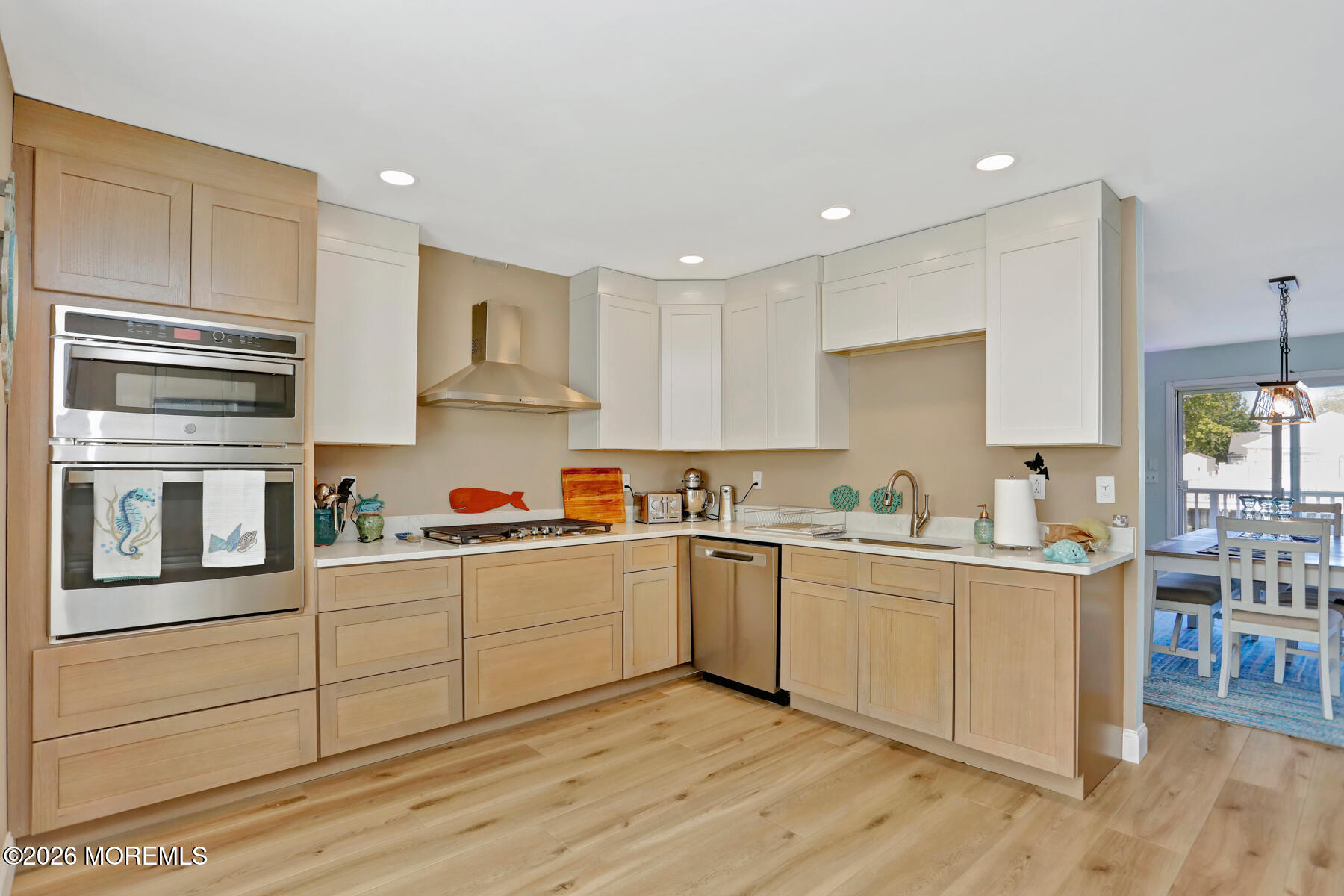78 Top Sail Court, Bayville, NJ, 08721 image 30