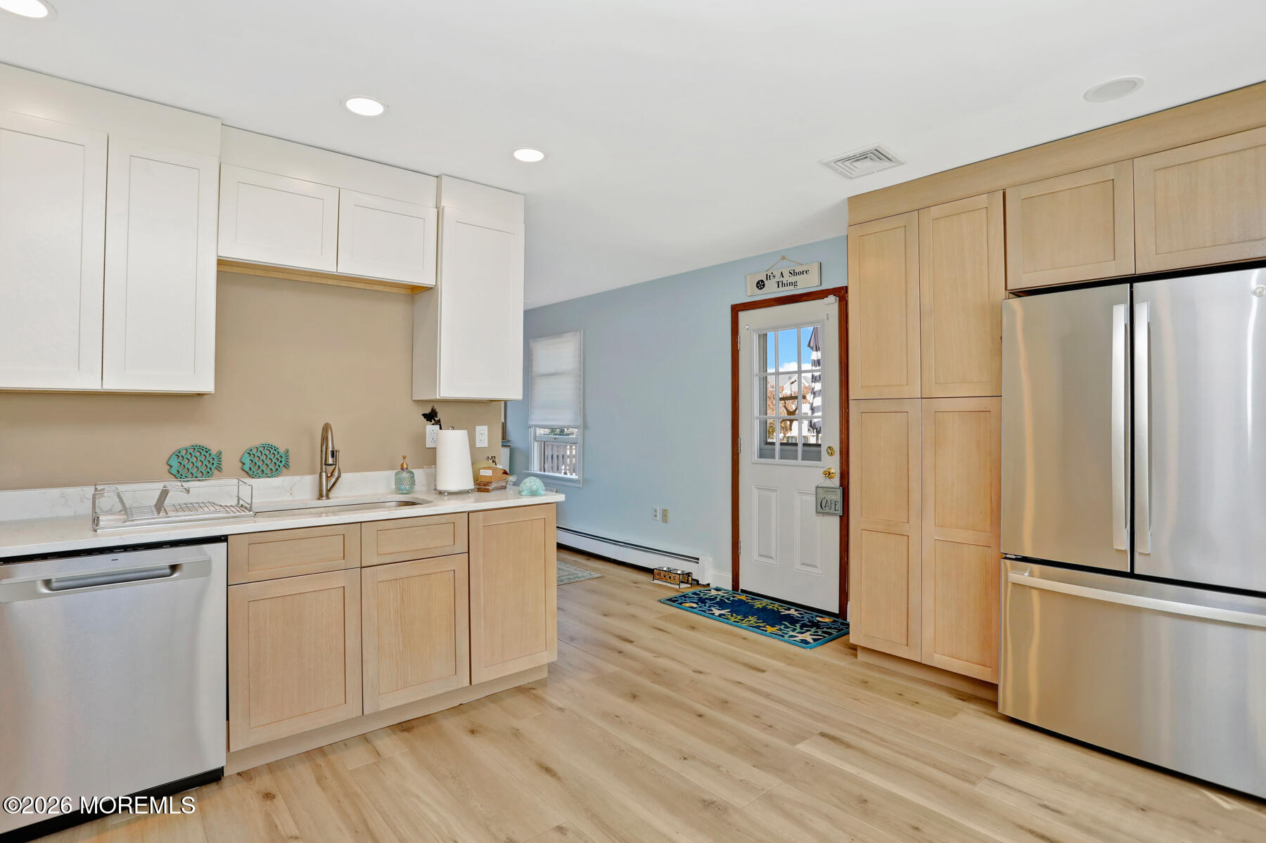 78 Top Sail Court, Bayville, NJ, 08721 image 31