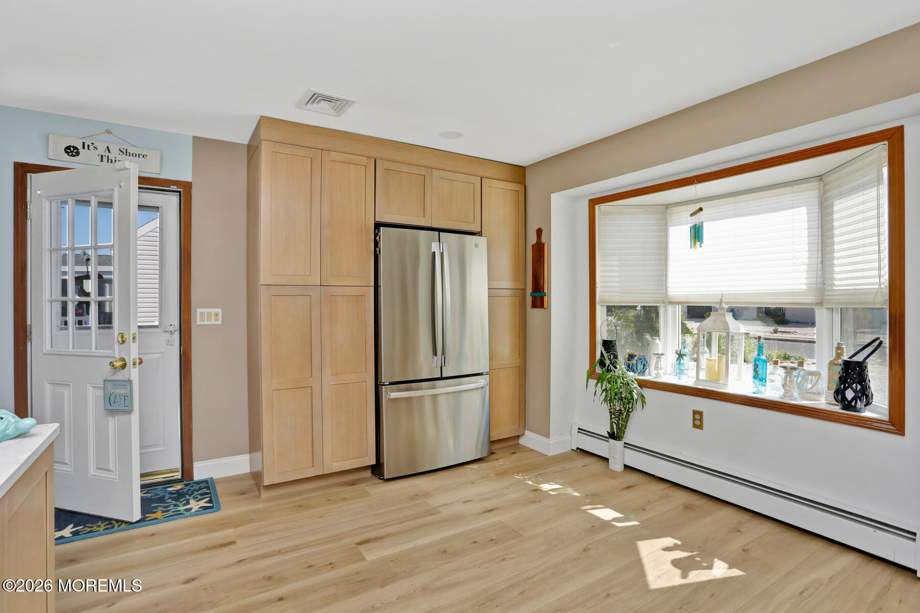 78 Top Sail Court, Bayville, NJ, 08721 image 33
