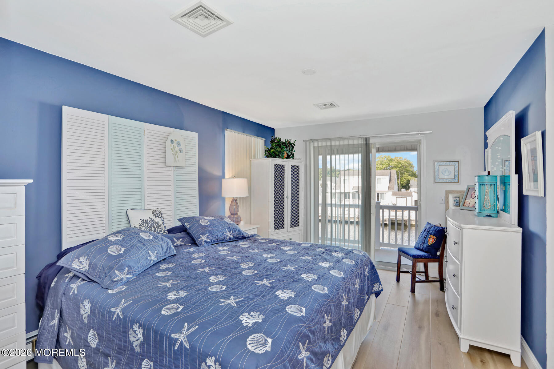 78 Top Sail Court, Bayville, NJ, 08721 image 34