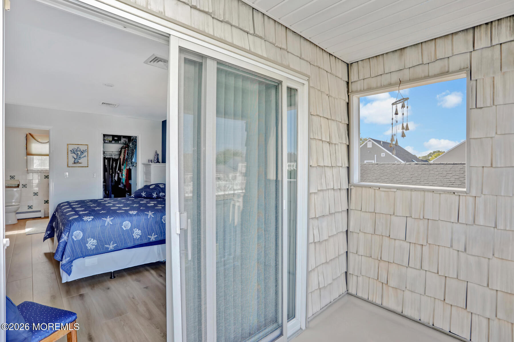 78 Top Sail Court, Bayville, NJ, 08721 image 35
