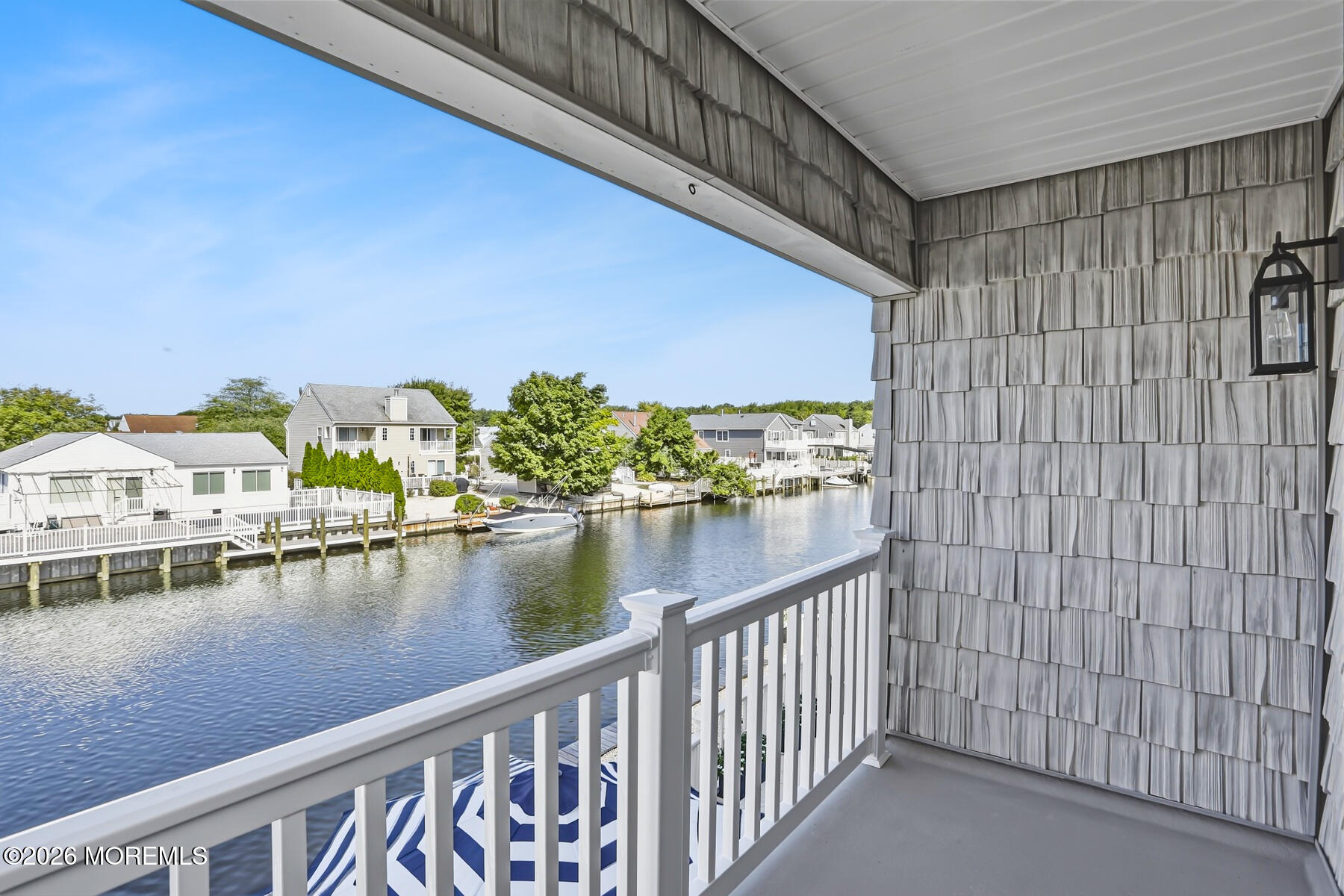 78 Top Sail Court, Bayville, NJ, 08721 image 36
