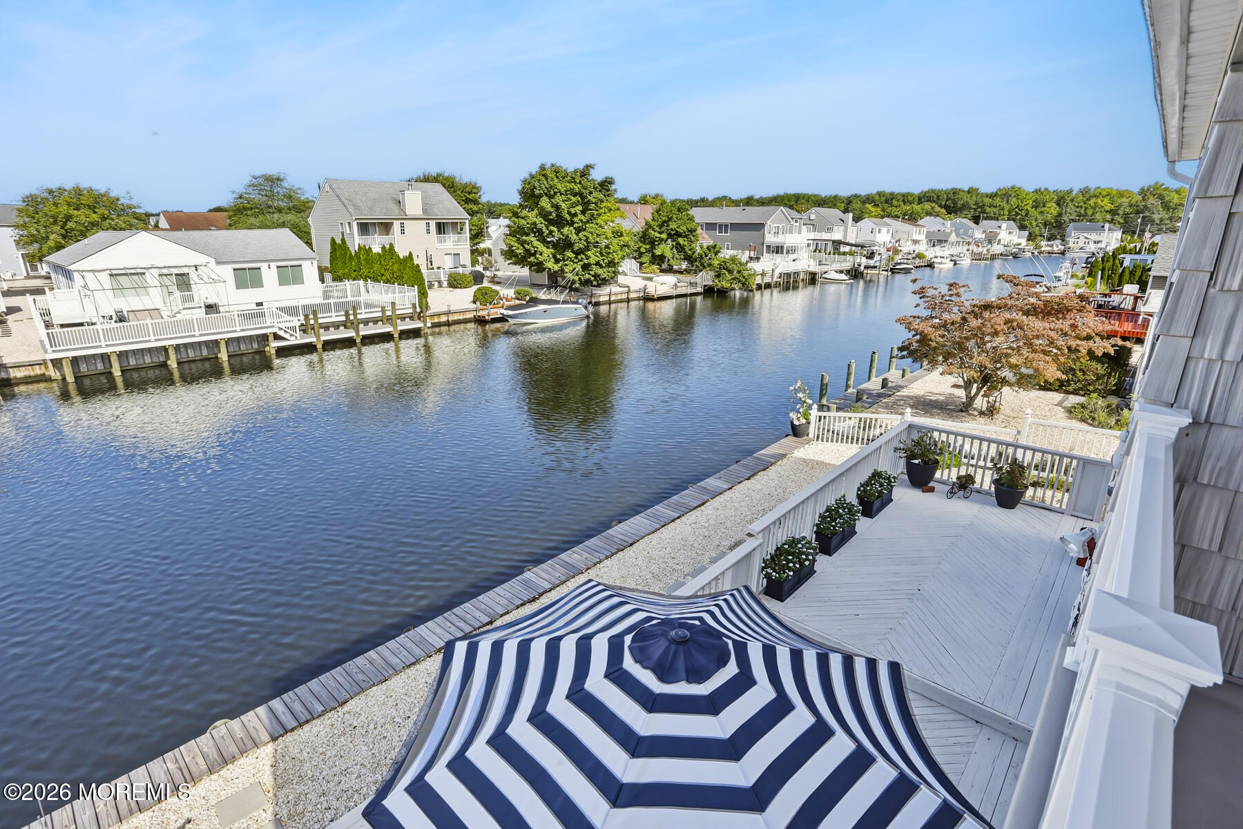 78 Top Sail Court, Bayville, NJ, 08721 image 37