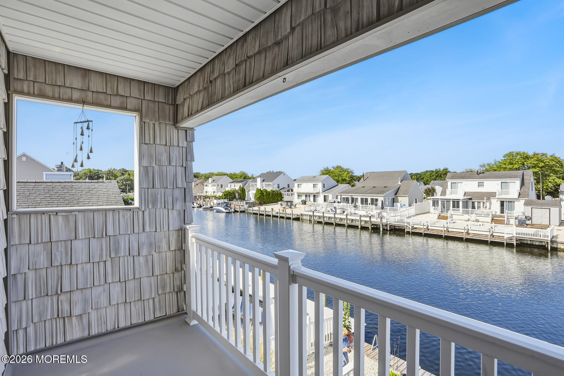 78 Top Sail Court, Bayville, NJ, 08721 image 38