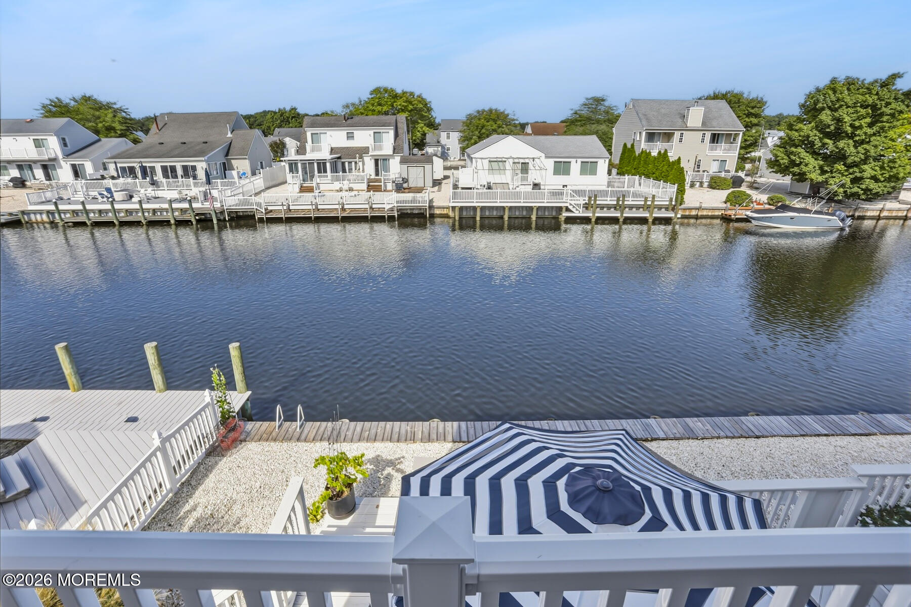 78 Top Sail Court, Bayville, NJ, 08721 image 39