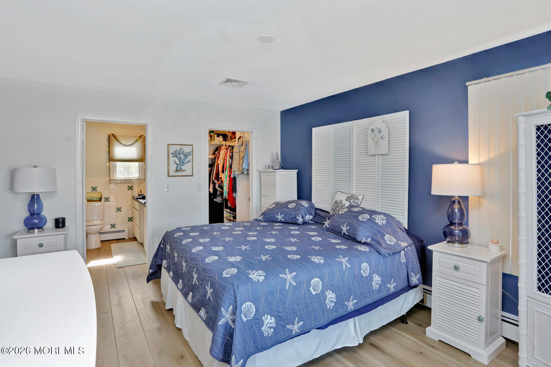 78 Top Sail Court, Bayville, NJ, 08721 image 40