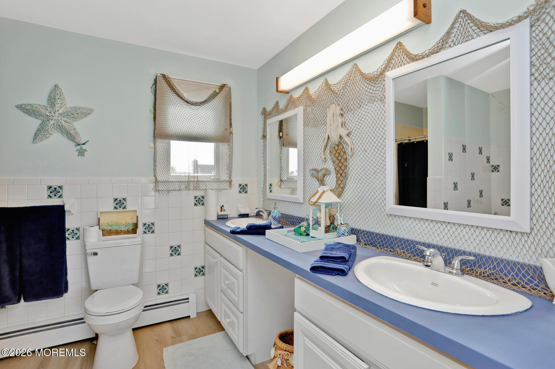 78 Top Sail Court, Bayville, NJ, 08721 image 41