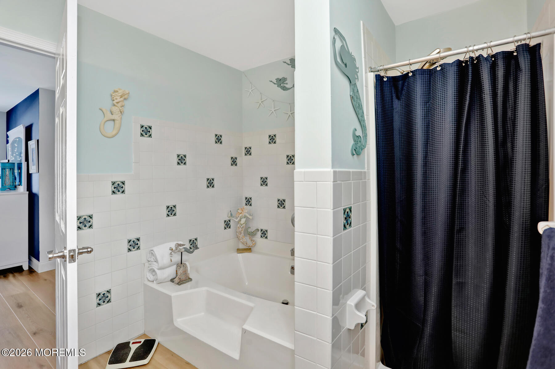 78 Top Sail Court, Bayville, NJ, 08721 image 42